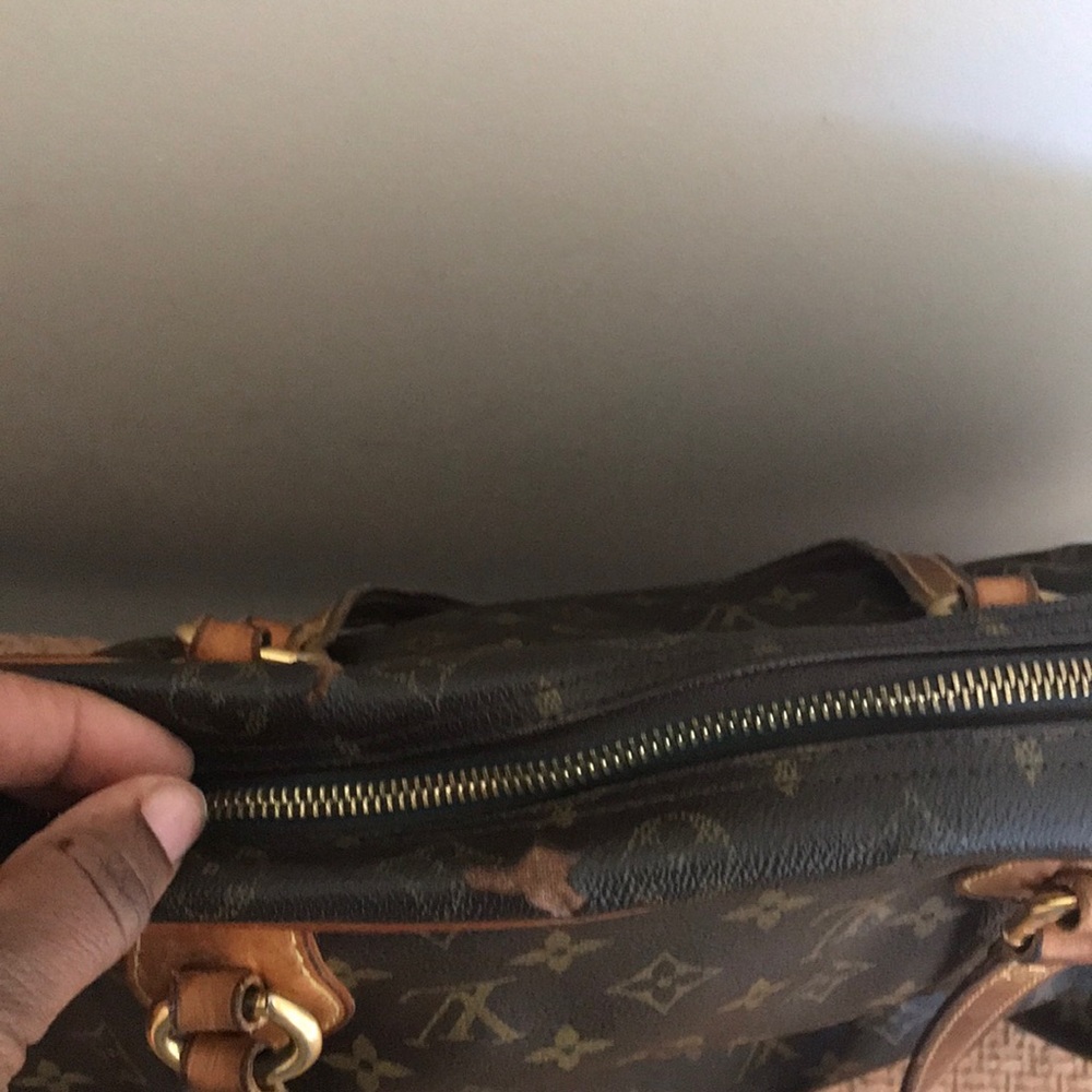 Purse - Picture 3 of 3
